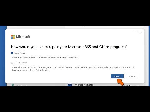 How to Fix Microsoft Outlook Hyperlinks Not Working on Windows 11?