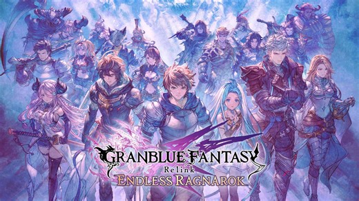 Granblue Fantasy: Relink - Endless Ragnarok Announced | Nintendo Insider