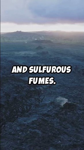 Mount Pelée Eruption The Day St Pierre Was Destroyed #1902 #history #historychannel #facts