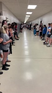 3.3K views · 83 reactions | Good luck to the Mounders competing at the WIAA State Track Meet in La Crosse! Grandt Mueller in the high jump, triple jump, and long jump. Keinin Miller in the 100 and 200. The 4x 100 relay team of Alex Woodford, AJ Miller, Carson Streifel, and Keinin Miller and alternates Jay Meyer and Lucas Hanson! | Elk Mound Area School District | Facebook