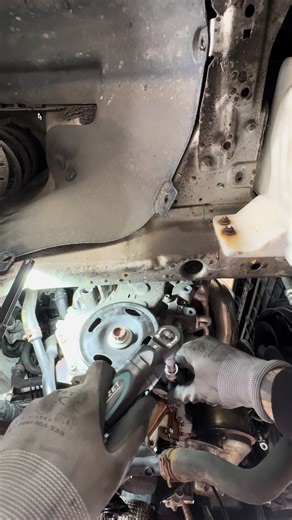 Essential Guide to Changing a Chain in Your Vehicle