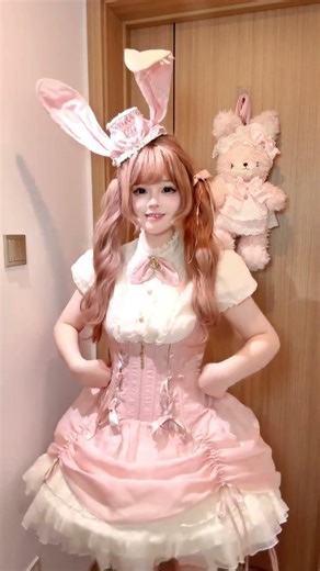 Ballet Baby Beauty Showdown: Cutest Dancers in the Making