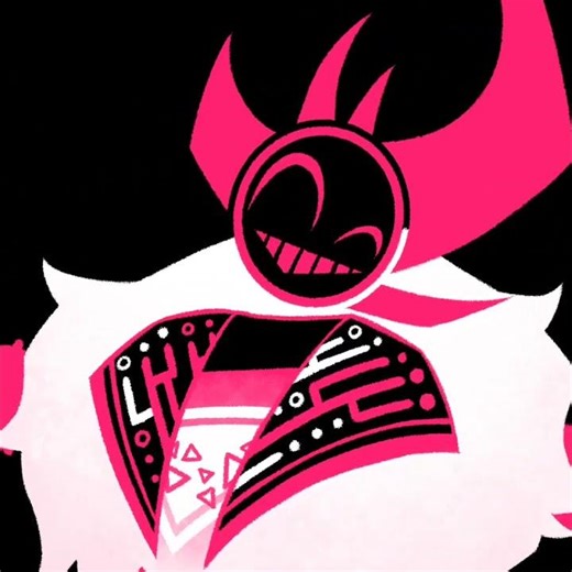 🔻Look at the little baby🔺// JSAB AU