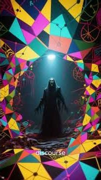 The Universe's True Code: Math as Nature’s Language