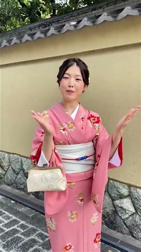 日本において、45度という角度がすべてを変える