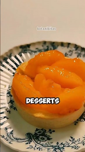 Yellow Plum Explained: Why This Sweet Plum Is Perfect for Baking