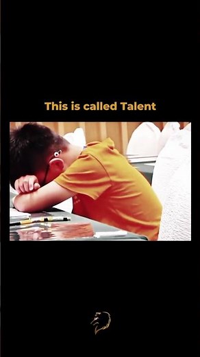 How to Use Finger Counting for Easy Math Tricks | Learn Fast Multiplication