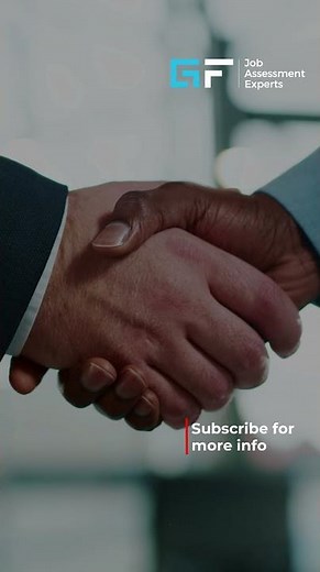 Most Common Audit Associate Tests | Audit Associate Application Success Part 2 #shorts