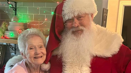 38 reactions · 16 comments | Wilson family Christmas 2025 | Jackie Williamson Wilson | Facebook