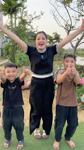 Unlimited Show-Off Challenge 🤣 Everyone Will Be Shocked! #entertainment #usa #trending #funny