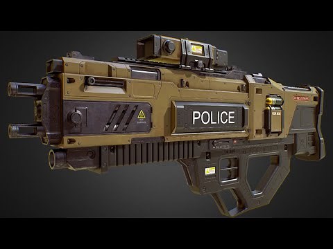 Best High Capacity Shotguns 2025 [We've Tested Them All]