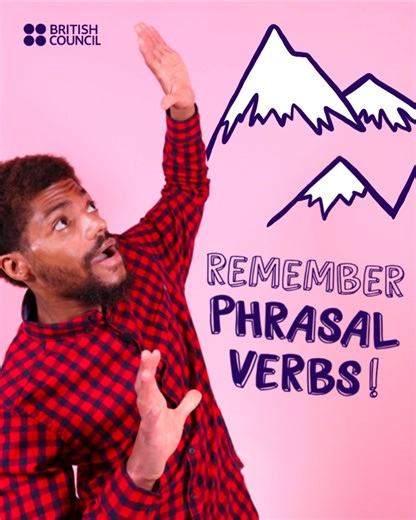 230 reactions · 20 shares | I was taken _____ when he demanded more money. a) back b) aback c) down Do you know the answer? Don't miss our brand new Mini English Lesson! Watch more: https://bit.ly/MiniEnglishLessonsCollection Neil #EnglishOnline #MiniEnglishLesson #grammar #phrasalverbs | LearnEnglish – British Council | Facebook