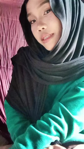 Tutorial Mekap Raya Tema Hitam