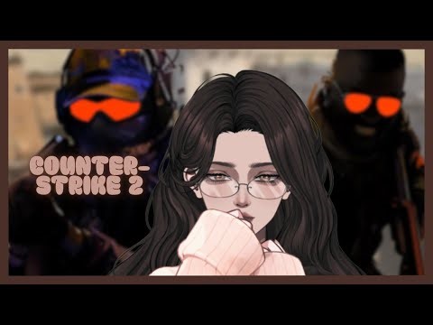 【Counter-Strike 2】coto makassar enak banget