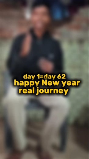 Day 1 to Day 63 Fitness Journey | 12th Board Exam ke Saath | Real Life Documentation#fitnessjourney