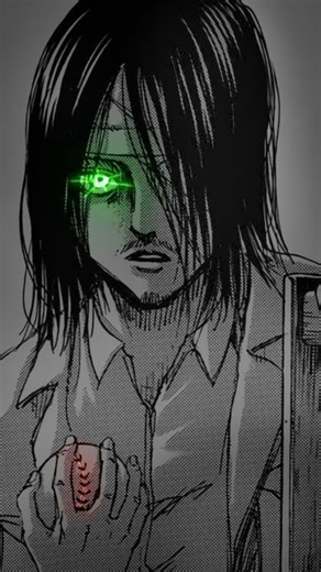 EREN yeager on Instagram: "Japan uses piezoelectric tiles in high-traffic areas like Shibuya and Tokyo stations to convert footsteps into electricity, powering lights, displays, and ticket machines by transforming mechanical pressure into small bursts of clean, renewable energy, showcasing how urban movement can generate power. This technology uses the piezoelectric effect, where materials generate a charge from stress, turning millions of daily steps into a useful power source for sustainabilit