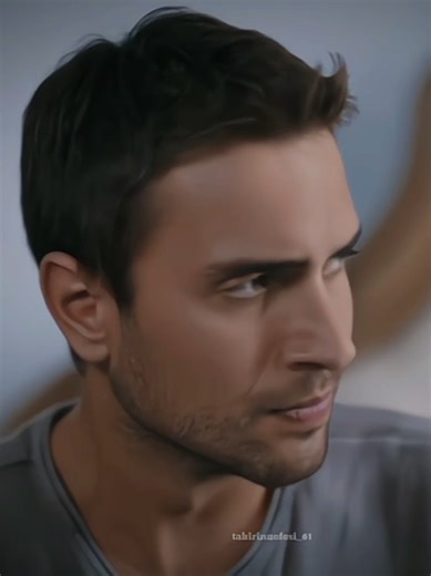 Sen Anlat Karadeniz: Asiye's Most Memorable Scenes