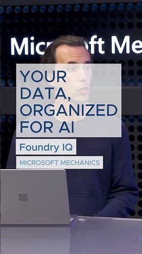 Build AI agents fast. #AzureAISearch #AgenticAI #Foundry #RAGApplications