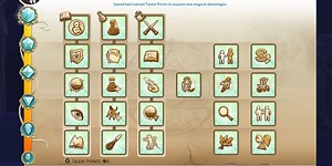 How to Learn Potions in The Sims 4 - What Box Game