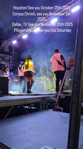 9.4K views · 72 reactions | Follow us in Bandsintown for our schedule!  #toxicity #bandsintown #soad #fyp #systemofadown | EZ Band | Facebook