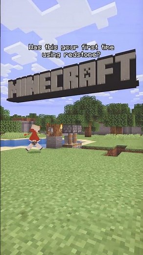 Remember the second Minecraft tutorial world on Legacy Console Edition?