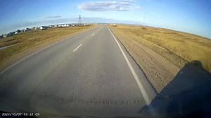 TimaCam_20231007183158.mp4