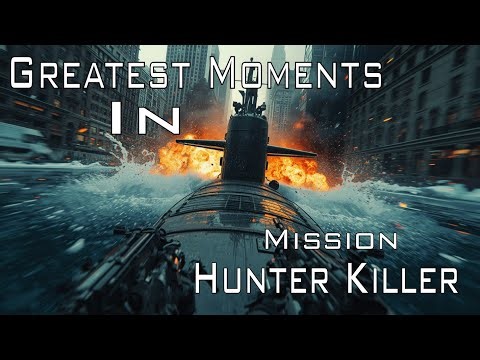 The Most UNBELIEVABLE Call of Duty Moments Ever 😱