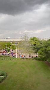 54K views · 703 reactions | Epcot construction update from the monorail! It still looks like there’s a lot of work to be done. Recorded the evening of 12/03/2023. Do you think all the walls will come down in 2024? | See WDW | Facebook