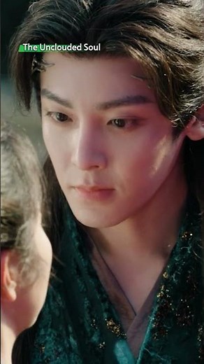 ¿No me sueltas porque quieres un beso?😏💋 | Viviendo Sin Ataduras | iQIYI Spanish #shorts