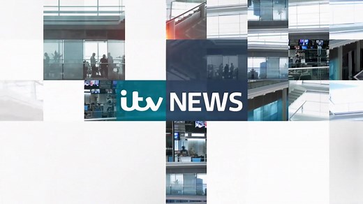 23K views · 62 reactions | "She was subject to coercive control." Hazel Stewart's lawyer claims an expert report shows she was the victim of coercive control during her relationship with Colin Howell. It comes as her bid to reduce her sentence was rejected by the Court of Appeal. | UTV Northern Ireland | Facebook