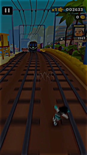 Mastering Subway Surfers Mods and Gameplay Tips
