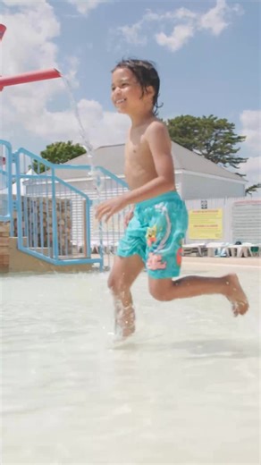 4 comments | The perfect pair to your Water Wizz admission! Unlock exclusive perks, savings, and more with the all-new Wizzy Passport for just $19.99. Elevate your upcoming Daycation... Wizzy approves  | Water Wizz | Facebook