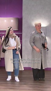 Finaleeeee! Wer sichert sich welchen Platz und wer wird die neue Shopping Queen? 😍👑 Falls ihr die Folgen diese Woche verpasst habt, könnt ihr sie jederzeit auf RTL streamen 📺 #ShoppingQueen #GuidoMariaKretschmer #Finale #Shoppen 🛍️ VOX; ShoppingQueen; VOXde; RTLPlus; | VOX
