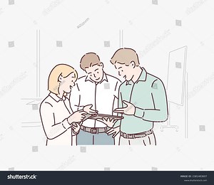 Computer Sales Diversity: Over 475 Royalty-Free Licensable Stock Illustrations & Drawings | Shutterstock