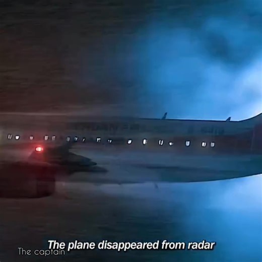 58K views · 668 reactions | Title - The Captain #movie #movieclips #movietime #movienight #MovieMagic #movienetflix 2019 | All About Comedy | Facebook