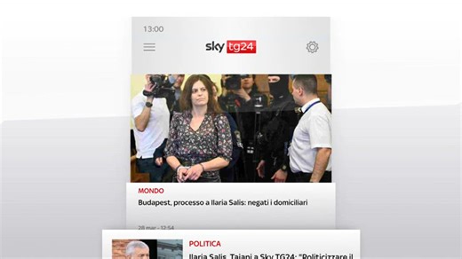 Scomparsa Edoardo, alla Stazione Centrale di Milano le ultime immagini del ragazzo