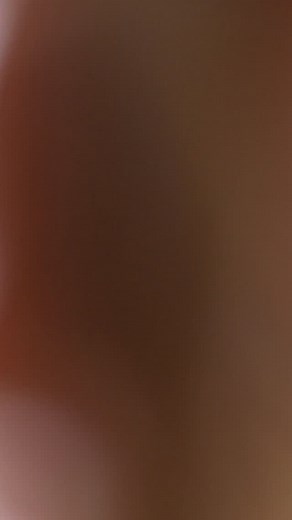 1.7K views · 115 reactions | The self threading needle available now  with the most special punch needle kit with this little practical frame ️ 勺 Send message or check the website link in bio to order your ones now  | Hajar elkholy gallery | Facebook