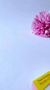 Simple Testing, Instant Peace of Mind Test with confidence knowing 99% accuracy ensures clear results fast. 🛒 Order now and take control of the wait. https://conceive.plus/43ZxtP0 #HomePregnancyTest #AccurateResults #PregnancyTest | Conceive Plus