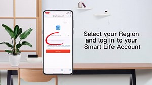 Smart Plug EIGHTREE, Alexa Smart Plugs That Compatible with Alexa , Compatible with SmartThings, Smart Outlet with WiFi Remote Control and Timer Function, 2.4GHz Wi-Fi Only, 1Pack