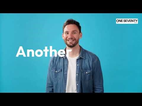 Brazilian Laser Hair Removal Explained: Process & Care Tips