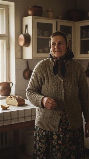 Warum Bulgarien seit 1300 Jahren seinen Namen nicht ändert