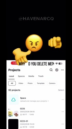 Best Friends | OR3O (SMOOTH) #tweening #kinitopet #edit #bestfriends #or3o #capcut #animation #sad