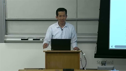 斯坦福大学《从零开始的语言建模》第 17 讲：对齐（Alignment）——强化学习（RL）第 2 部分（全课程结束）