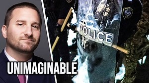 Corrupt Cops GO DOWN After Unimaginable Resident Terrorizing Exposed | The Damage Report