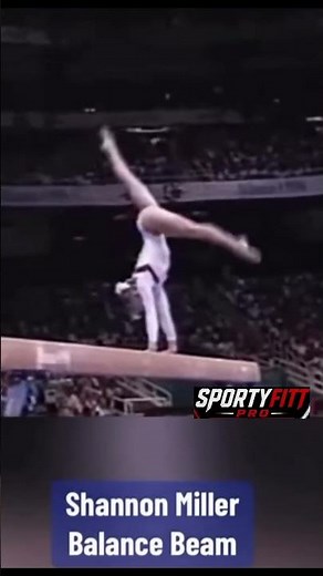 insane skills unbelievable perfection amazing #gymnast #olympics #sports #artisticgymnastics #beam
