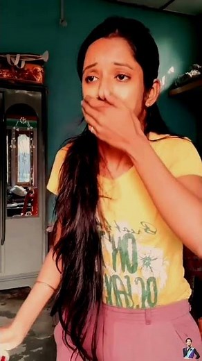 🧕My First Period🩸: Periods में Pain होने पर क्या करे😓 | True Lines💯 | Heart💓Touch- Rajlaxmi #shorts