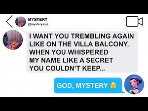 Housewarming Party 😏 (PART 2)┃Saja Boys/Huntrix Group Chat (Texting Story)💬 Kpop Demon Hunters