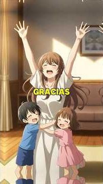 AN EMPTY TABLE, BUT A HEART FULL OF FAITH #storiesforreflection #reflectionsoftheday