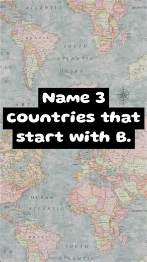 THINK FAST (if you can 😏) #debate #tips #criticalthinking