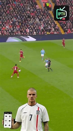 Watch Live Football on Your Phone Without Any Fees